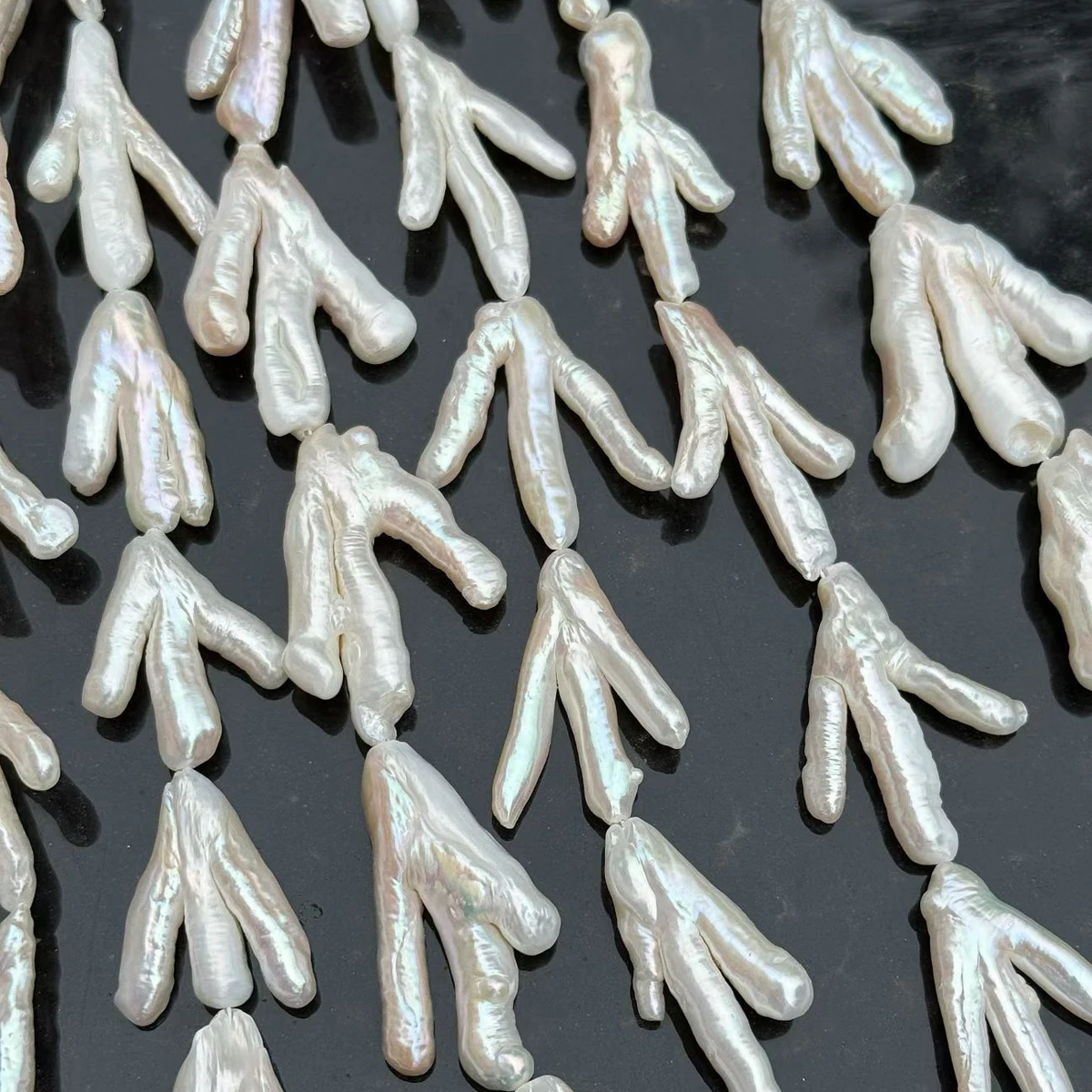 perles-ovales-baroques-blanches-en-nacre-naturelle-d'eau-douce-de-30-35-mm-pour-la-fabrication-de-bijoux-diy-colliers-boucles-d'oreilles-bracelets-accessoires-pour-femmes