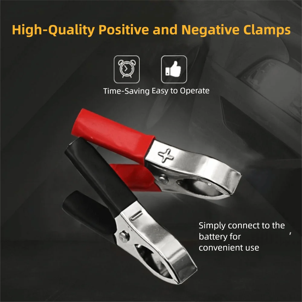 DC 12V/24V Pompa Olio In Lega di Alluminio Shell Pompa Diesel Portatile Mini Formato 12L/min Sommergibile Elettrico per DC 12/24V Auto camion