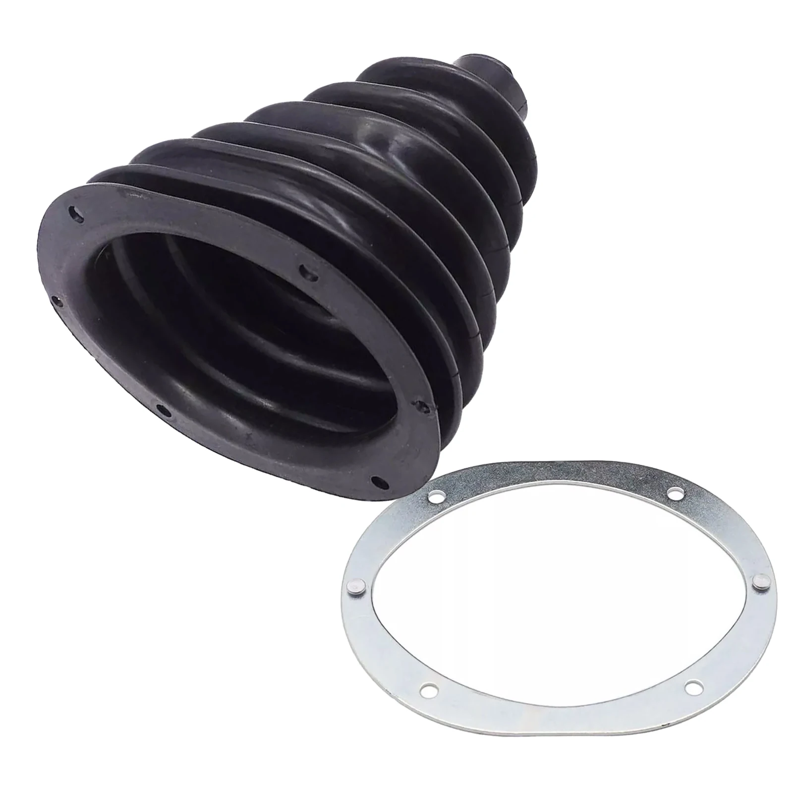 for excavator Maintenance for excavator Replacement Direct Replacement OE Compatible Practical Design For Skid Steer Loaders