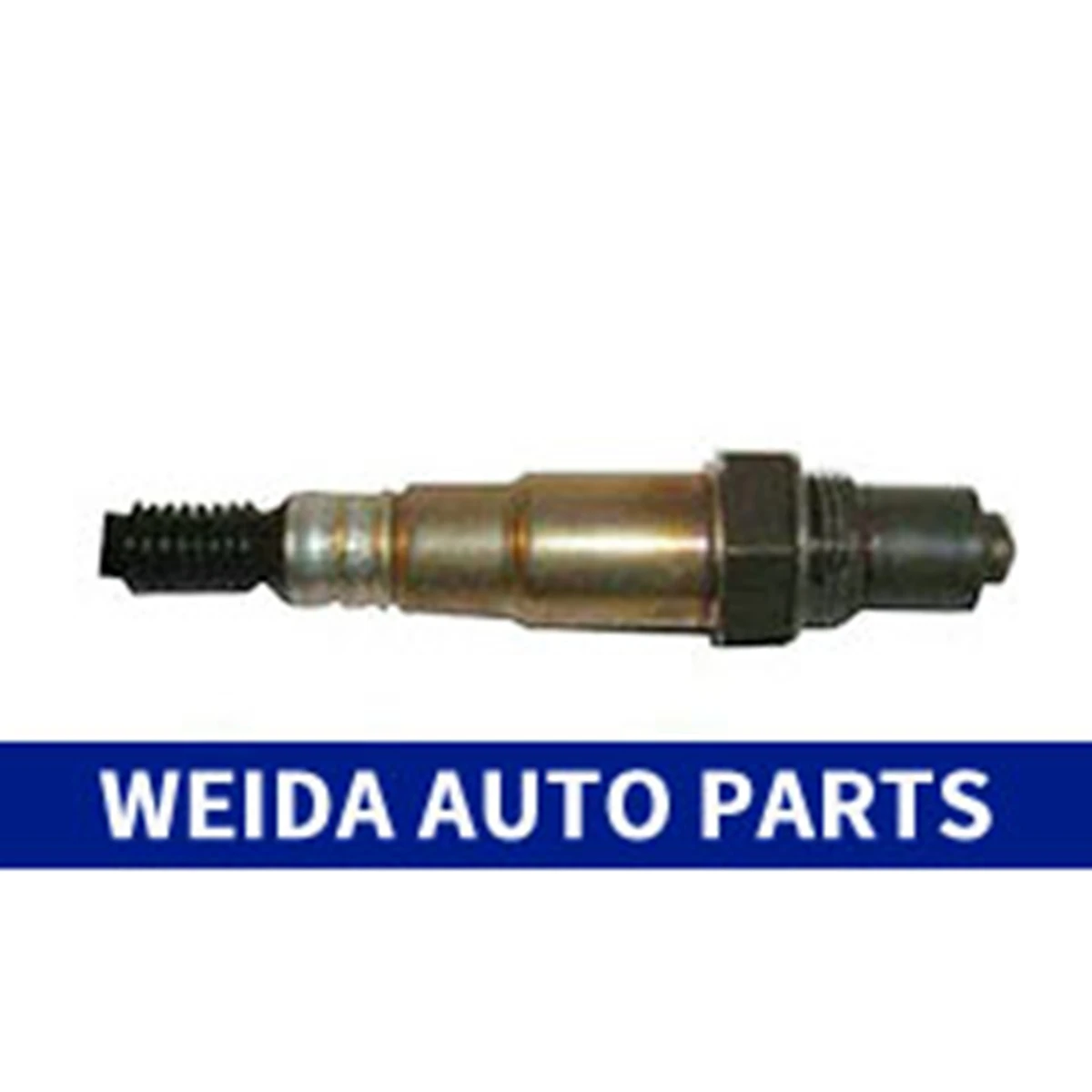 FOR NISSAN 1821382Z10, 22641AA011, 22641AA012, 22641AA01B, 226936M400 Oxygen Sensors