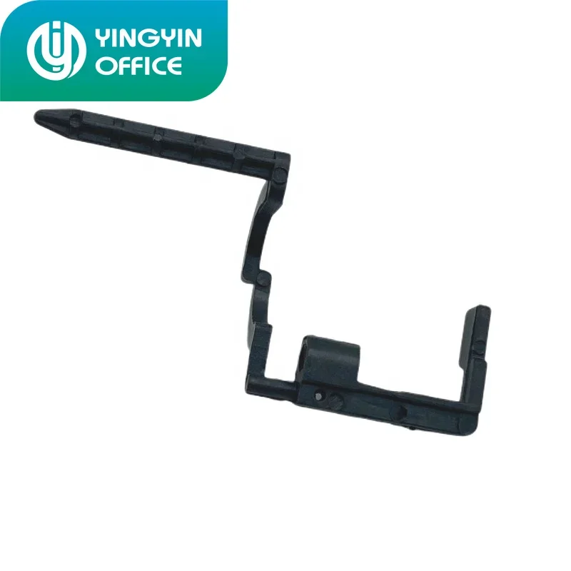 1*Good Quality Sensor Lever for Ricoh MP4000B 4001G 4002 Detection Rod 5000 5001G 5002 Cleaning Paper Sensor Copier Parts