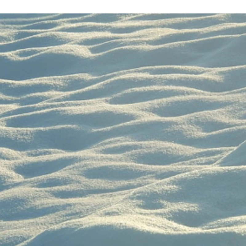 HAKRC BLHeli_S Mini 15A 25A ESC Duplo para Drones FPV - Controlador de Velocidade de Motor Brushless 2-6S 20x20mm para Drone de Corrida RC FPV