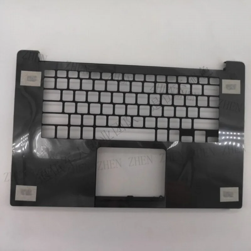 

Y 0Y2F9N FOR Dell XPS 15 9560 precision 5520 Palmrest Upper Case