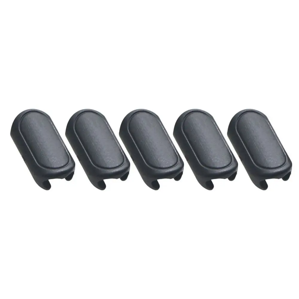 

Cable Guide Hydraulic Brake Hose Wire Clips Brake Cable Guide Hose Bike Frame Fixture Bicycle Cable Guide Disc Brake Cable Base