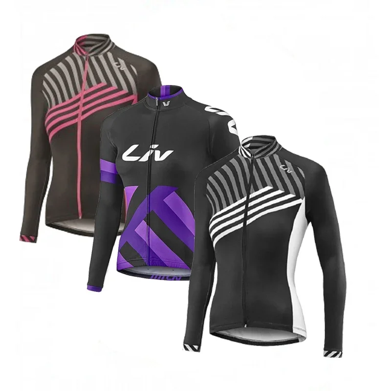 Abbigliamento Cicli… - image