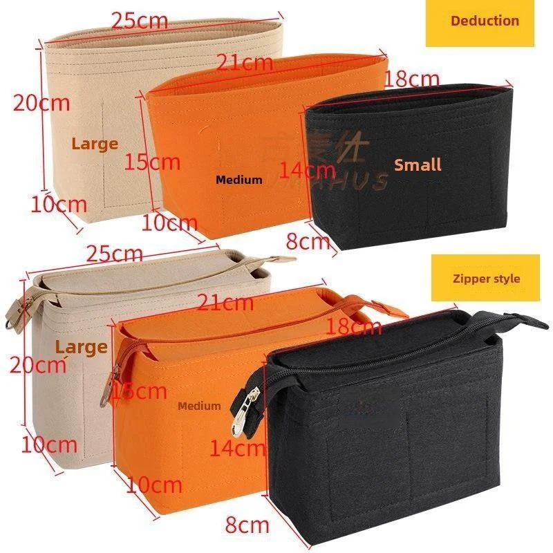 nova-bolsa-organizadora-interna-para-bolsa-bucket-2026-ferramenta-de-organizacao-domestica-com-fechamento-elastico-e-estrutu