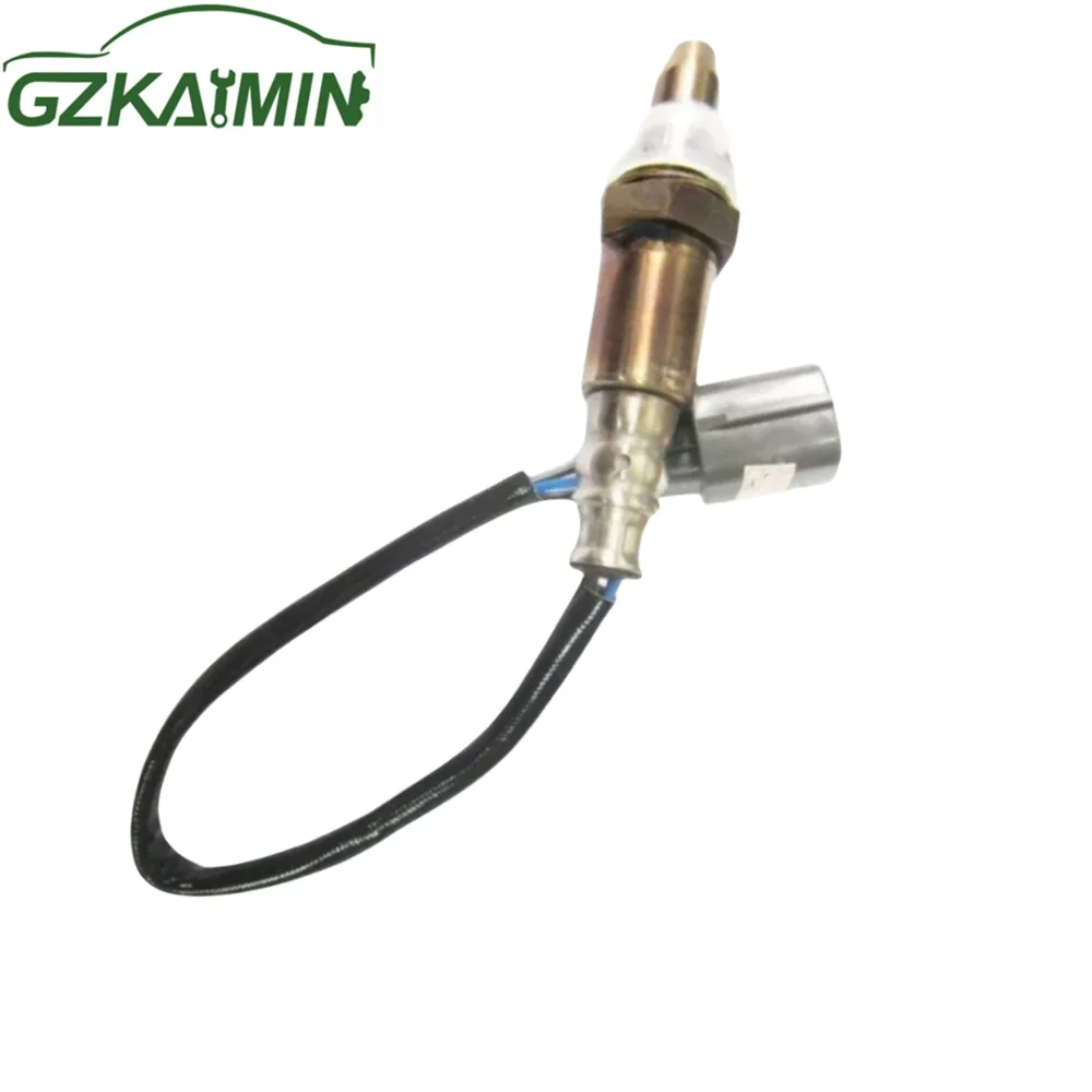 Oxygen (O2) Sensor lambda Sensor for Toyota ALPHARD G/V ANH1 MNH1 2002-2008 89465-58020