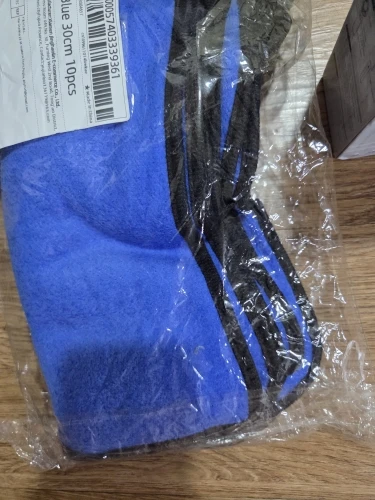 구매후기
