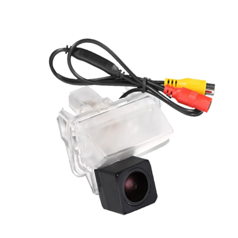 

car reverse camera for Citroen Berlingo Limousine Kasten Multispace EC ER GFK GJK MF M B9 K9 2008/06-2023/12
