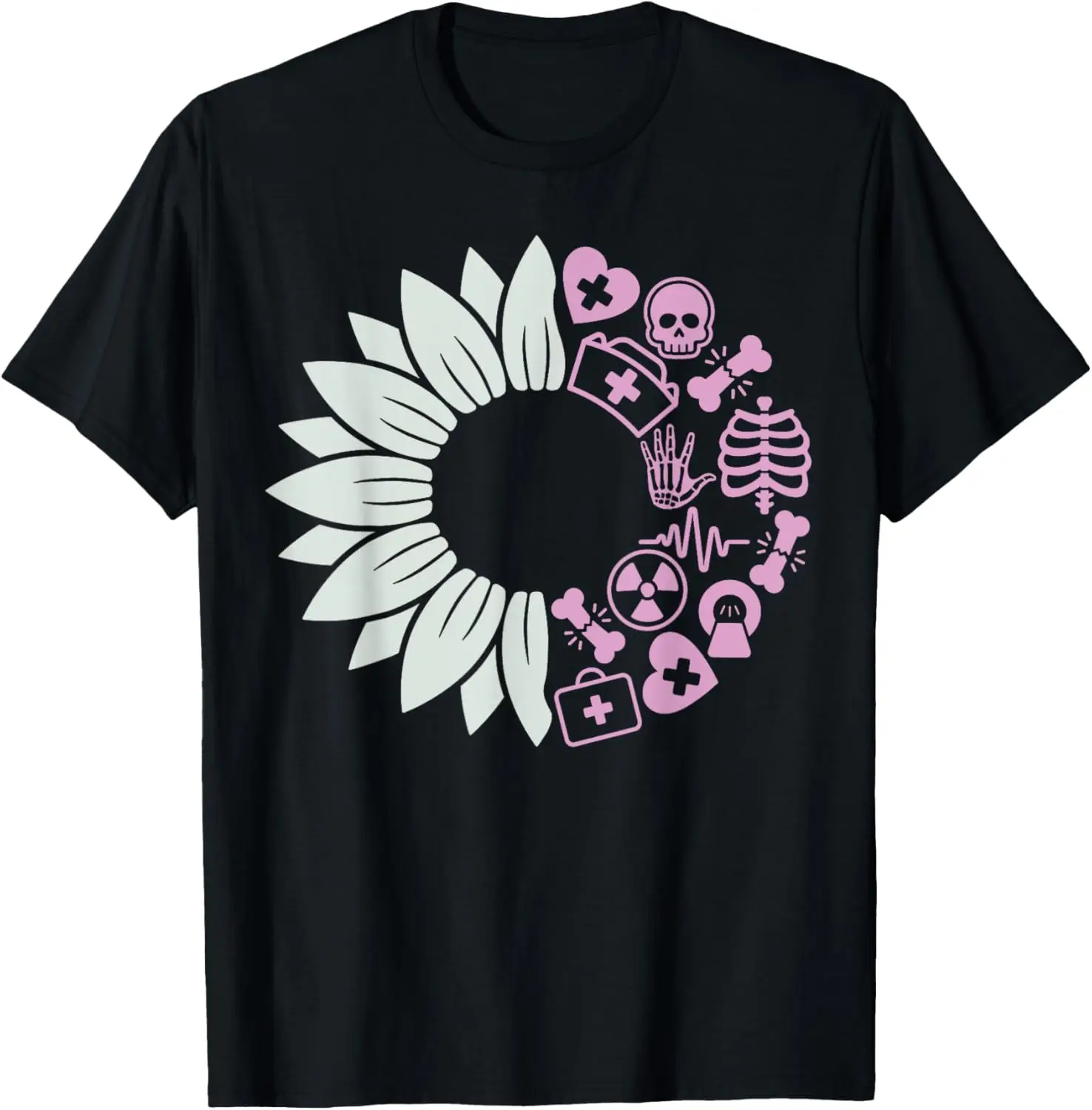 Radiology Tech Stud…