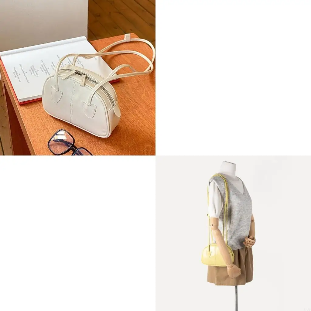 

Сумки через плечо для женщин, кожаные кошельки через плечо, милые сумки, сумка через плечо