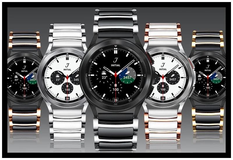 20mm-ceramic-metal-strap-for-samsung-galaxy-watch-4-40mm-44mm-luxury-bracelet-band-for-galaxy-watch-4-classic-42mm-46mm-correa