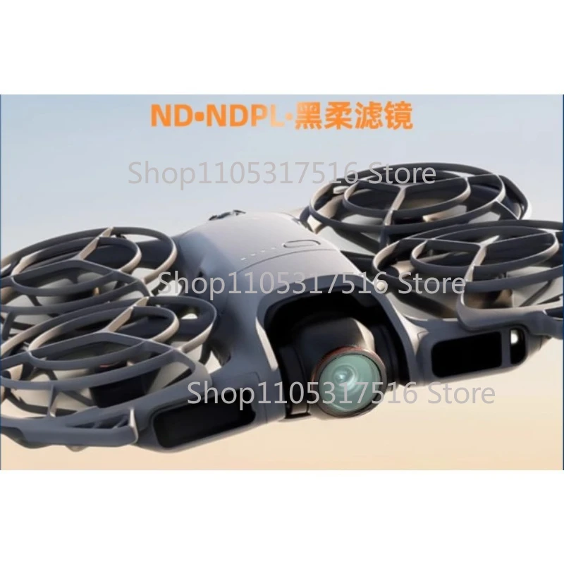 9Pcs Magnetic Desig…