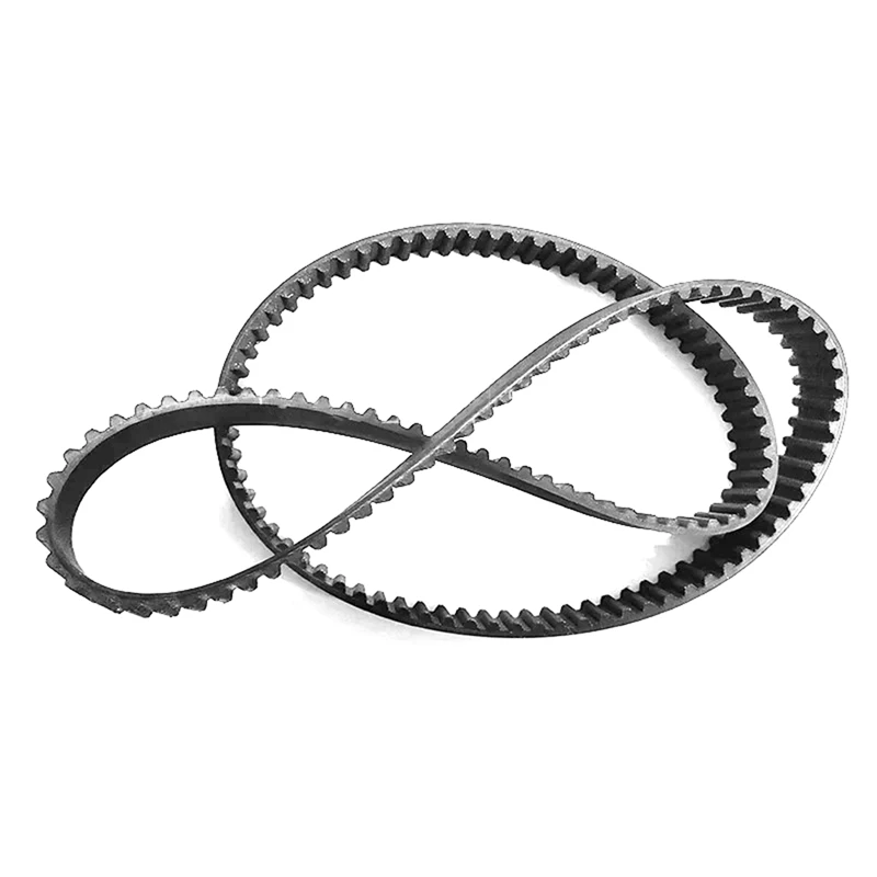 1 Piece Car Engine Timing Belt Accessories For Chevrolet. Cruze Avoe Sonic Epica Buick. Opel Zafira Astra Insignia G3 24422964