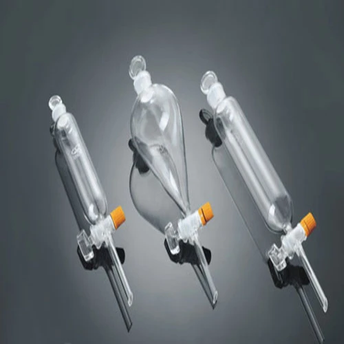 

The core of sand column is 50-300mm in diameter, 50-150cm in length