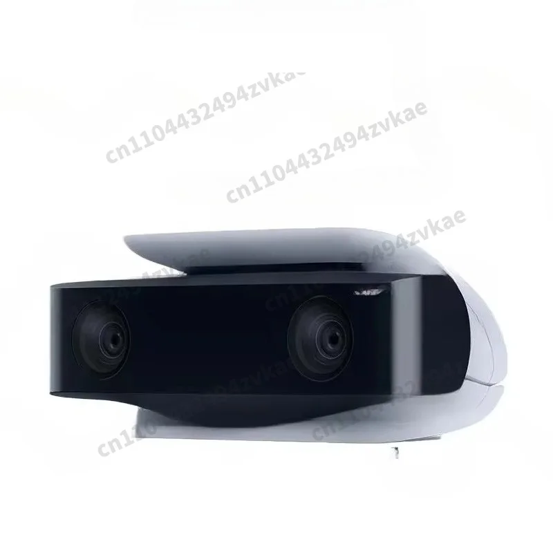 PS5 Game Console Dedicated Camera HD1080P