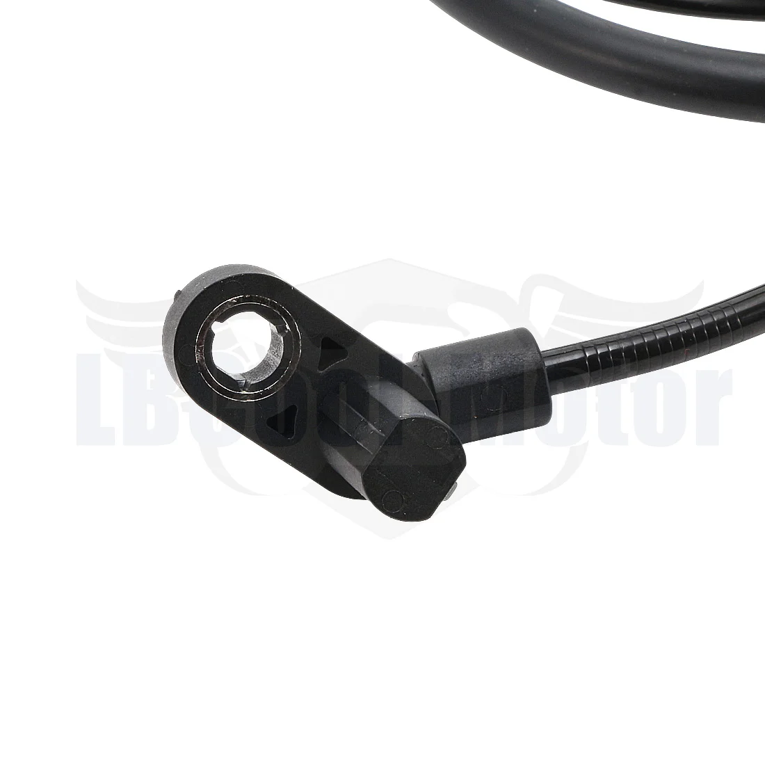 Front/Rear ABS Wheel Speed Sensor Assy For KAWASAKI NINJA400 2018