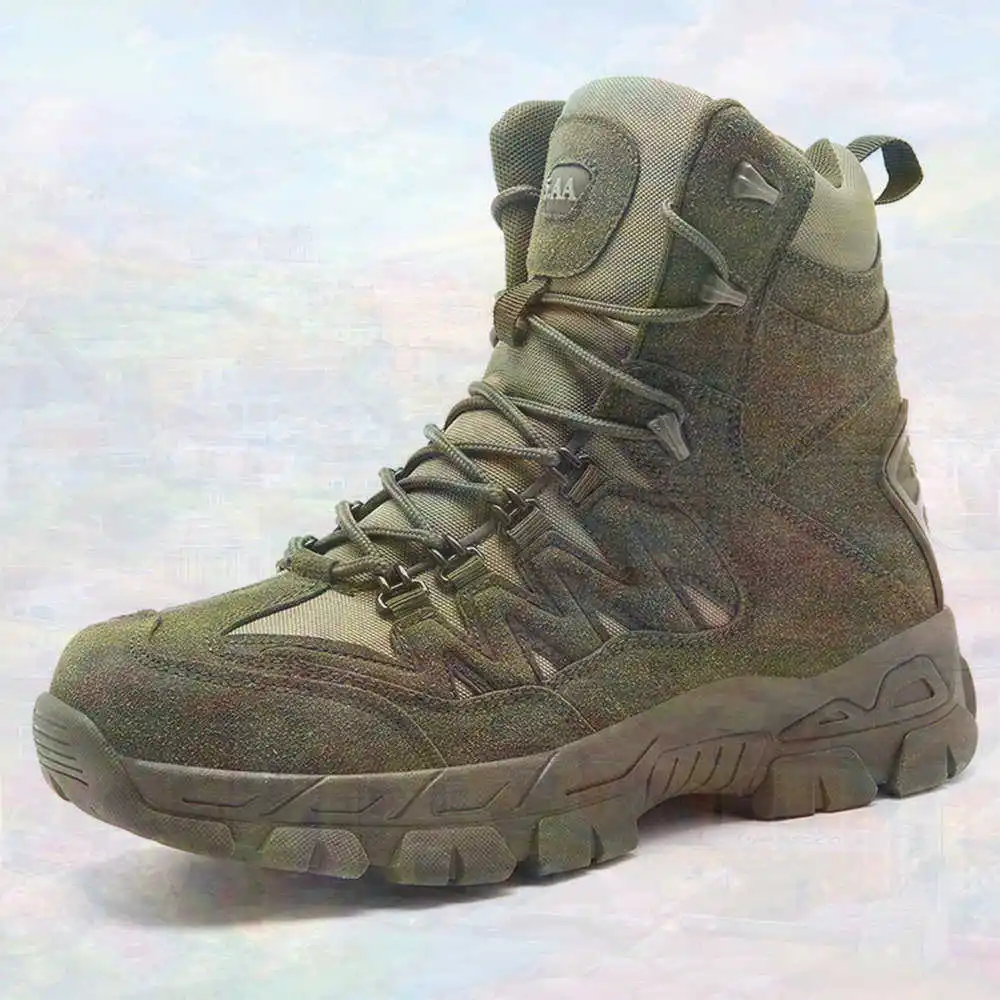 

39-45 Hi Cut Mens Sneakers Shoes Casual Men's Brown Boot Shoes 49 Men's Sports Workout Collection Lofers Items Top Sale