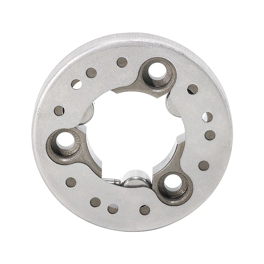 For Kawasaki KZ440 KZ650 KZ750 KZ1000 KZ1100 KZ1300 GPZ750 Zephyr Z1300 Starter One Way Clutch 13193-1004 13193-1008 13194-007