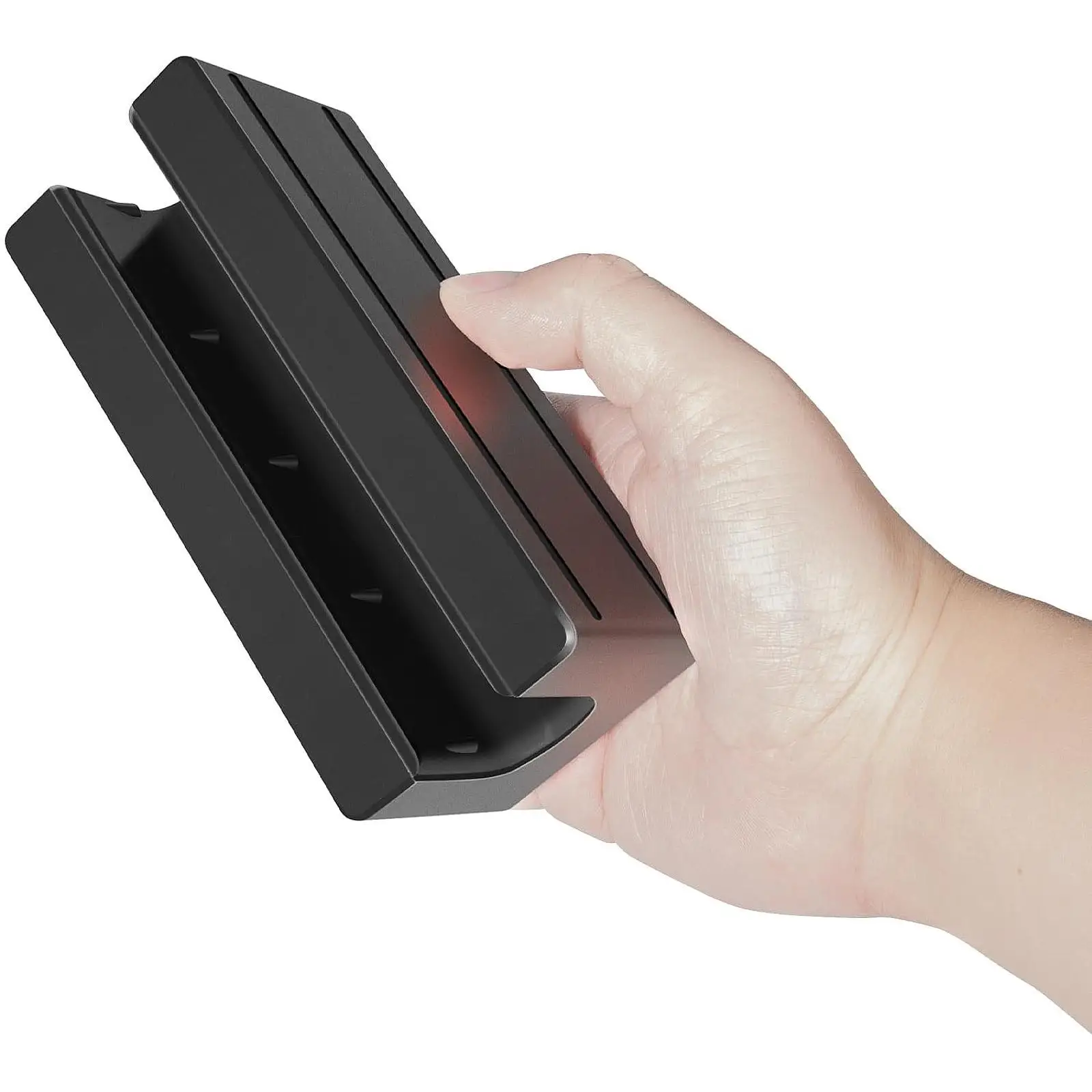 

Полиуретановый клин-фиксатор для подвесного мотора, аксессуар для транспортировки двигателей Yamaha, Suzuki, Mercury, Honda