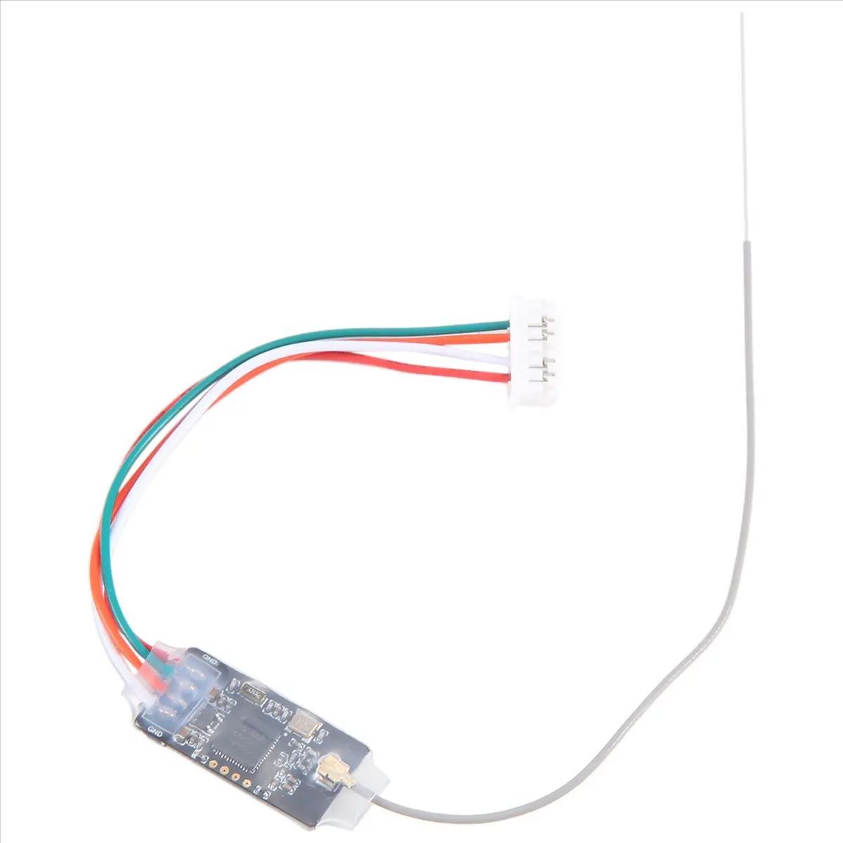 ABPF  Wireless Bluetooth Module 2.4G for & Tool Electric Skateboard for V4