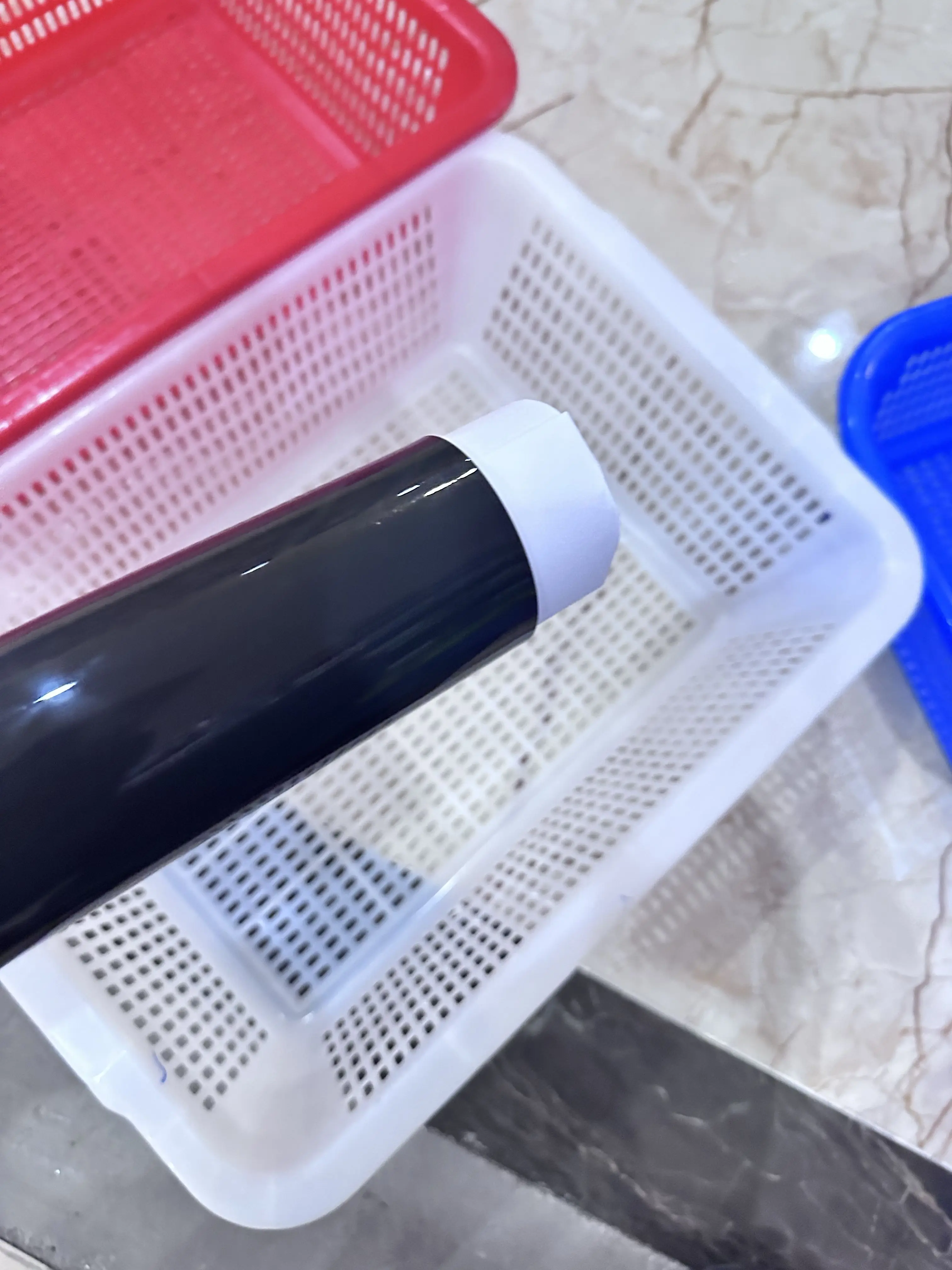 

B2384070 B238-4070 Fuser Belt Film Sleeve For Ricoh Aficio MPC2000 MPC2500 MPC2800 MPC3000 MPC3300 MP C2000 C2500 C2800 C3000