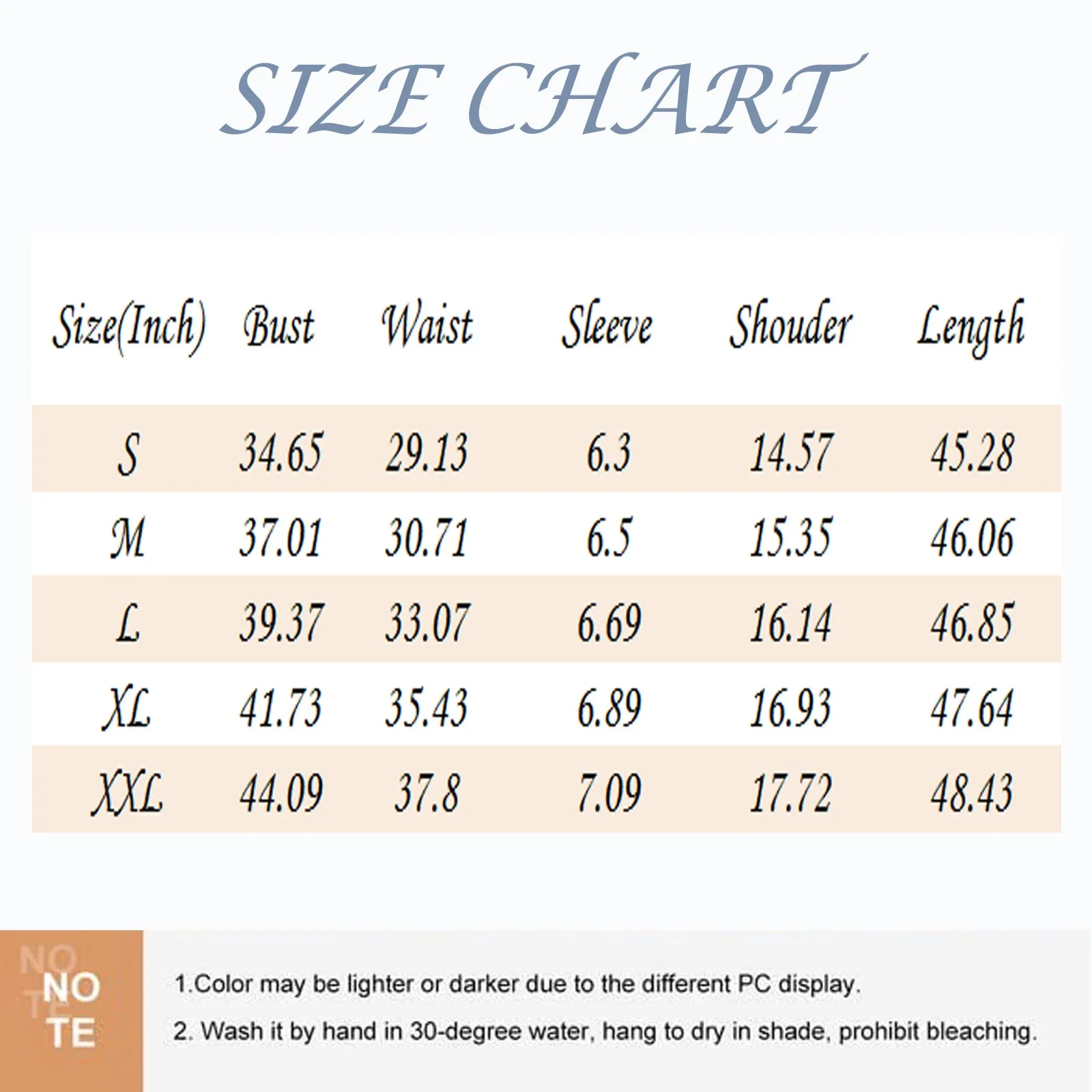 جمبسوت حبال نسائية بجيوب ، لون سادة بسيط ، جمبسوت بزر بلا أكمام ، رومبير مستقيم على طراز كارجو كاجوال يومي