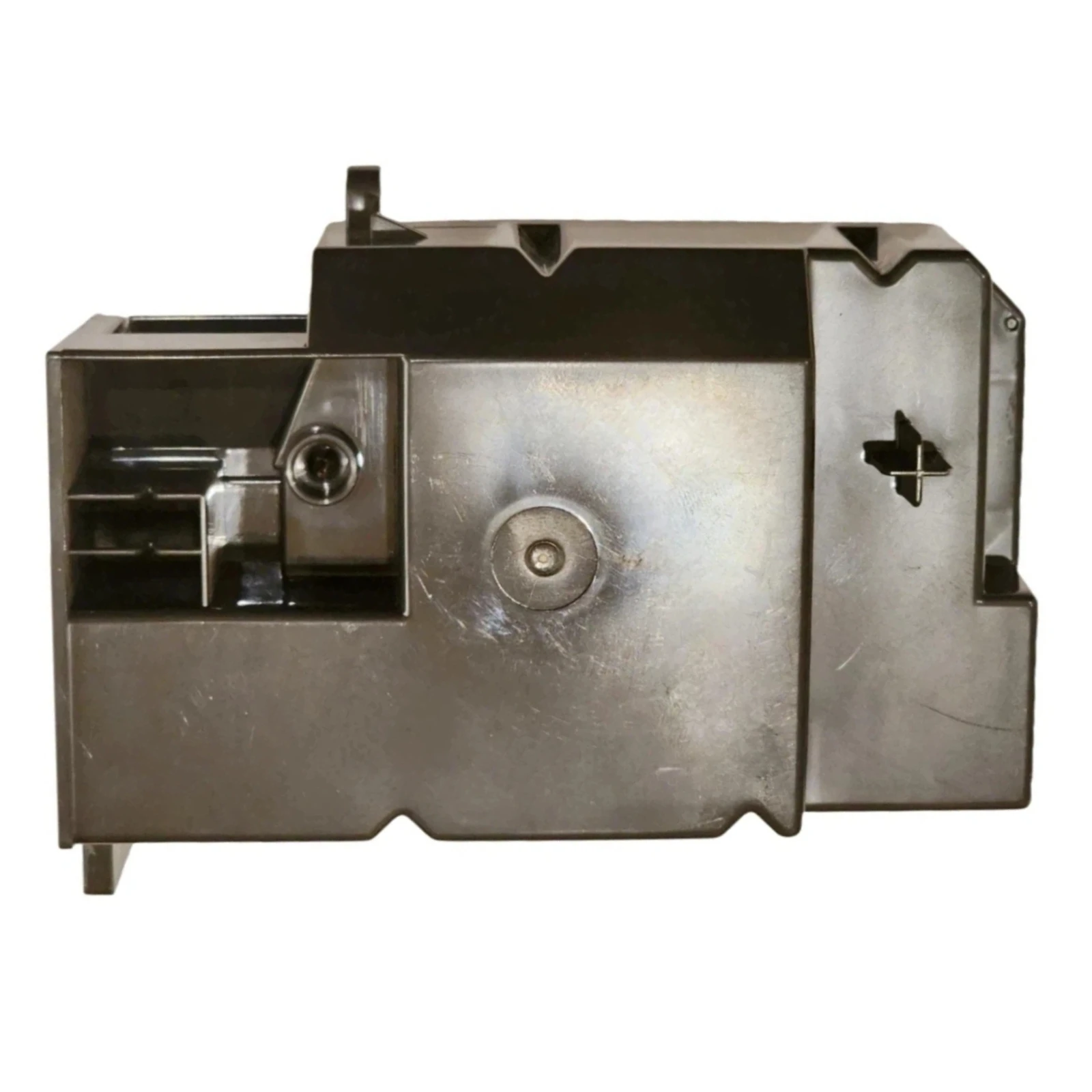 

32V 0.9A / 24V 0.5A /24V 0.03A Power Supply Adapter K30310 Fits For Canon MX860