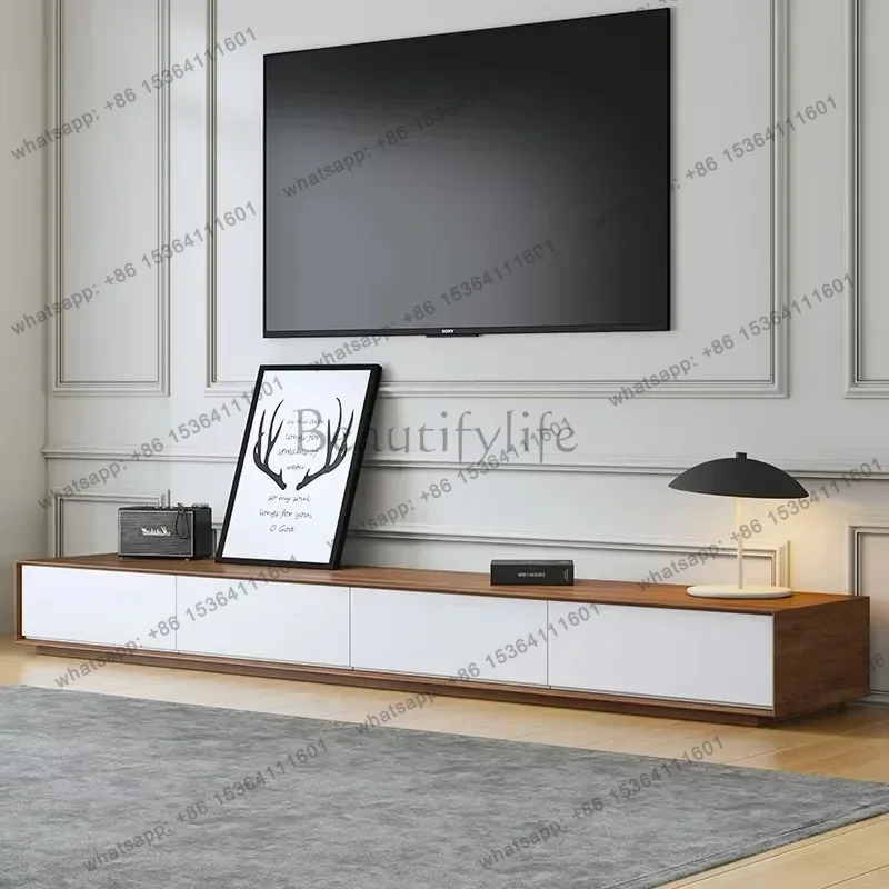 

Tv Stand Elegant Glamour Luxury Universal Tv Cabinet French Simple Tv Schrank Wohnzimmer Living Room Furniture