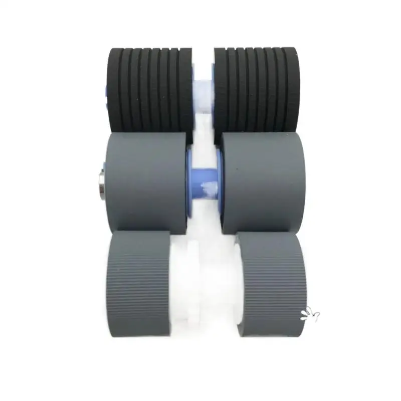 * بكرة تبادل الماسح الضوئي لكاميرات Canon DR-G1100 DR-G1130 MG1-4806MA3-0002MG1-4814 =/* #5