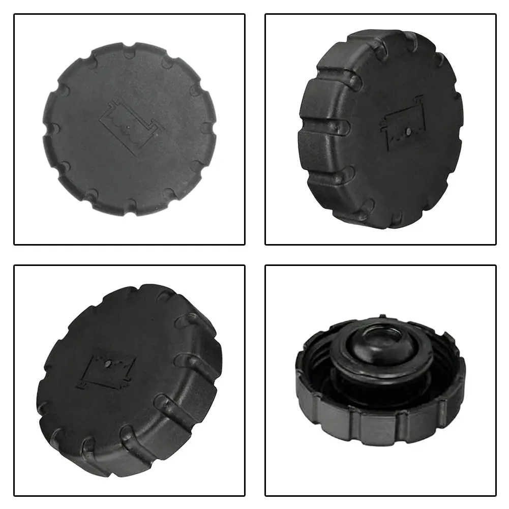 

Car Radiator Coolant Expansion Tank Cap 2105010715 For Benz For W203 W204 W210 W211 W212 For C230 C240 C280 C300 C63 For CLK