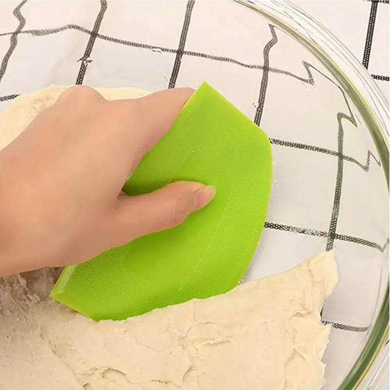 Thumbnail 3 - #26 Cheapest Cake Pans & Molds Deals You Can Get