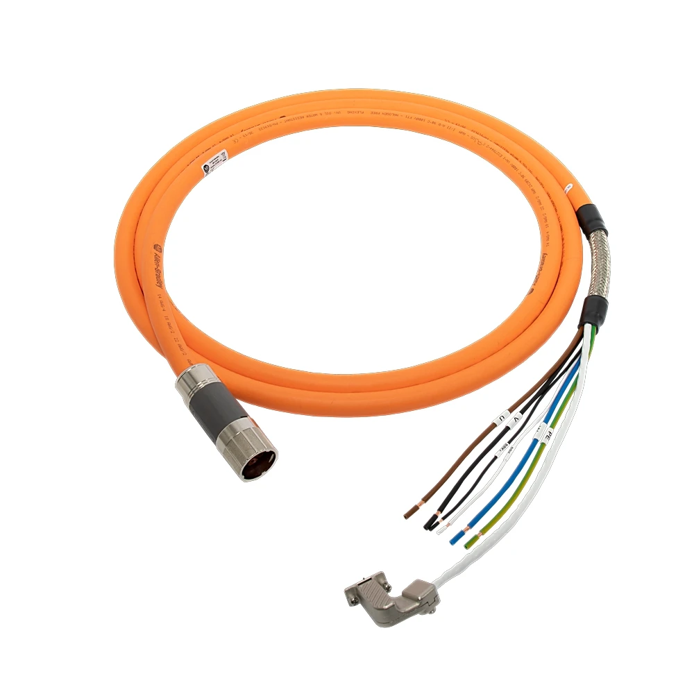 

Совершенно новый 2090-CSBM1DE-18AA20 2090-CSBM1DE-18AA25 2090-CSBM1DE-18AA26 2090-CSBM1DE-18AA30 Гарантия один год ​