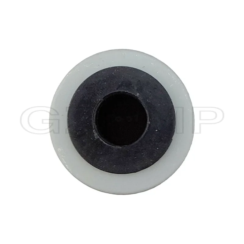 2/4/8Pcs Motorcycle Oil Filter fit for 250 350 400 450 505 530 2007-2020 EXC EXC-F EXC-R SX SXF SXS XCF XCF-W XCW SMR - Image 6