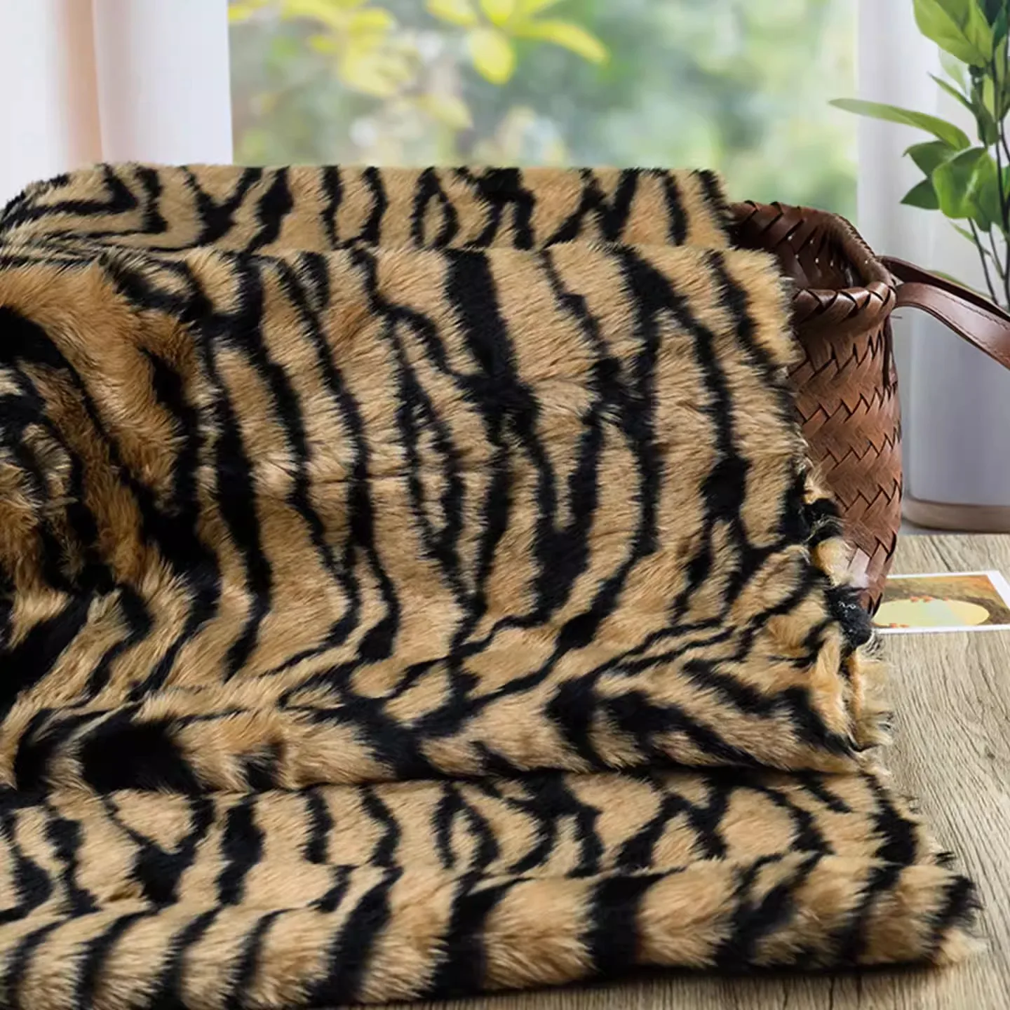 tissu-synthetique-en-fourrure-courte-imprime-leopard-1-yard-2-cm-pour-vetements-jouets-poupees-manteaux-gilets-bricolage-photographie-de-nouveau-nes