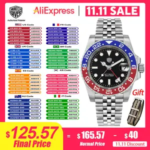 rolex watch dhgate Kaufen Sie rolex watch dhgate mit kostenlosem Versand auf AliExpress version