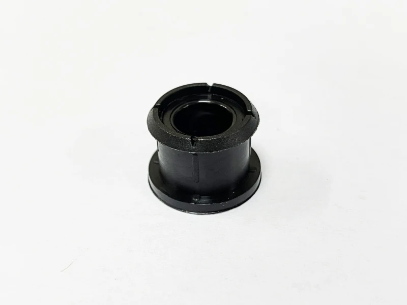 

Automatic Transmission Shift Cable Repair Bushing for VW Golf Sportswagen 2010-2012 / Passat 2006-2020
