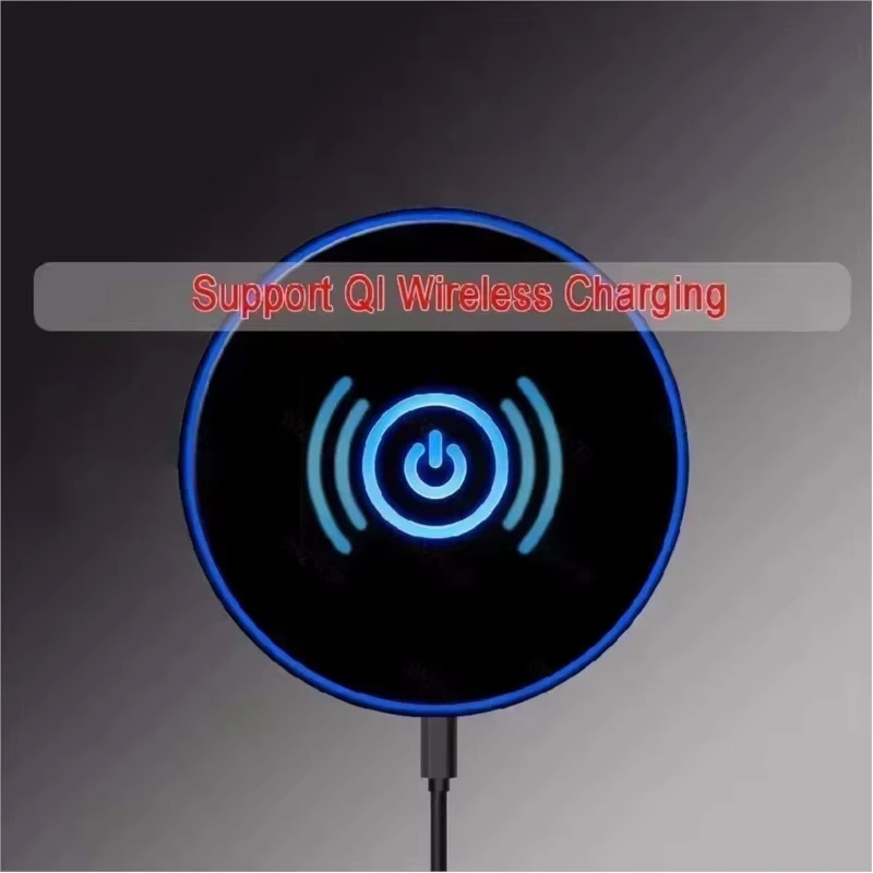 Transparent Earphones Protective Case For Airpods 3 2 1 Silicone Bluetooth Headphones Case For Apple AirPods Pro 2 1 Accessories view 3