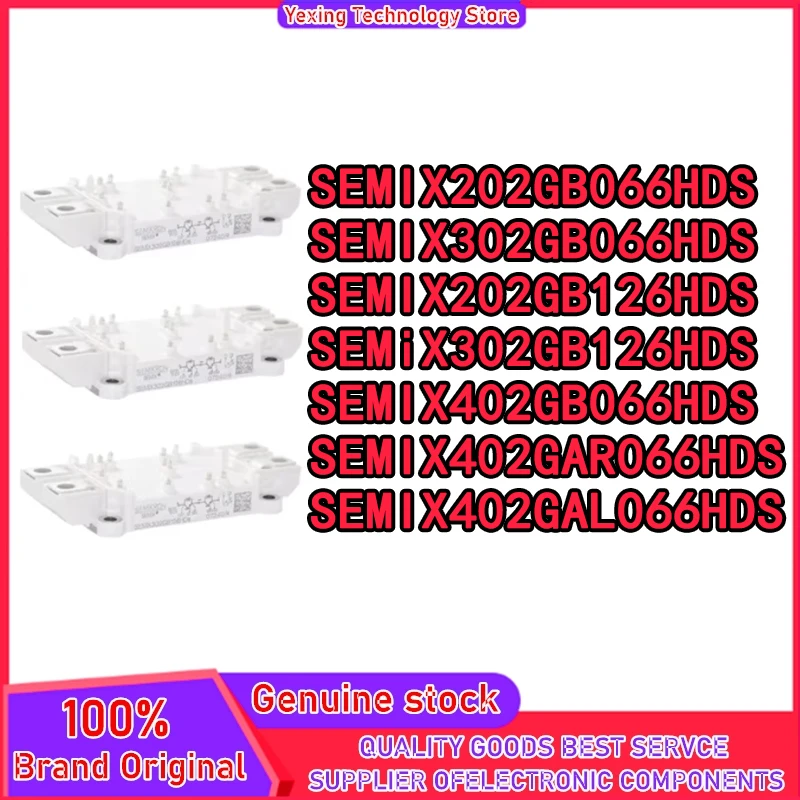 

SEMiX202GB066HDS SEMiX302GB066HDS SEMiX202GB126HDS SEMiX302GB126HDS SEMiX402GB066HDS SEMIX402GAR066HDS SEMIX402GAL066HDS MODULE