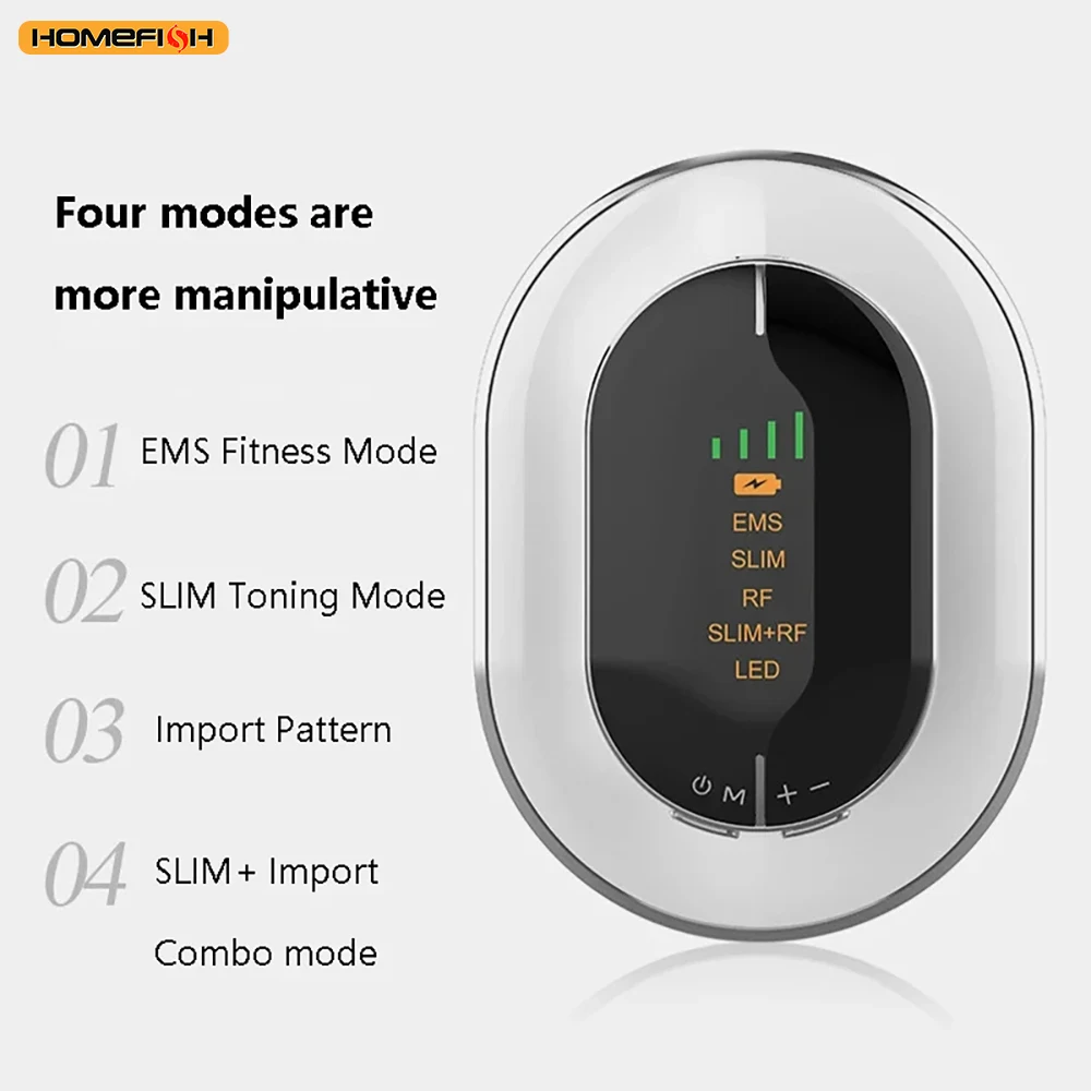 Thumbnail 4 - #64 Top Massagers Picks for Every Budget