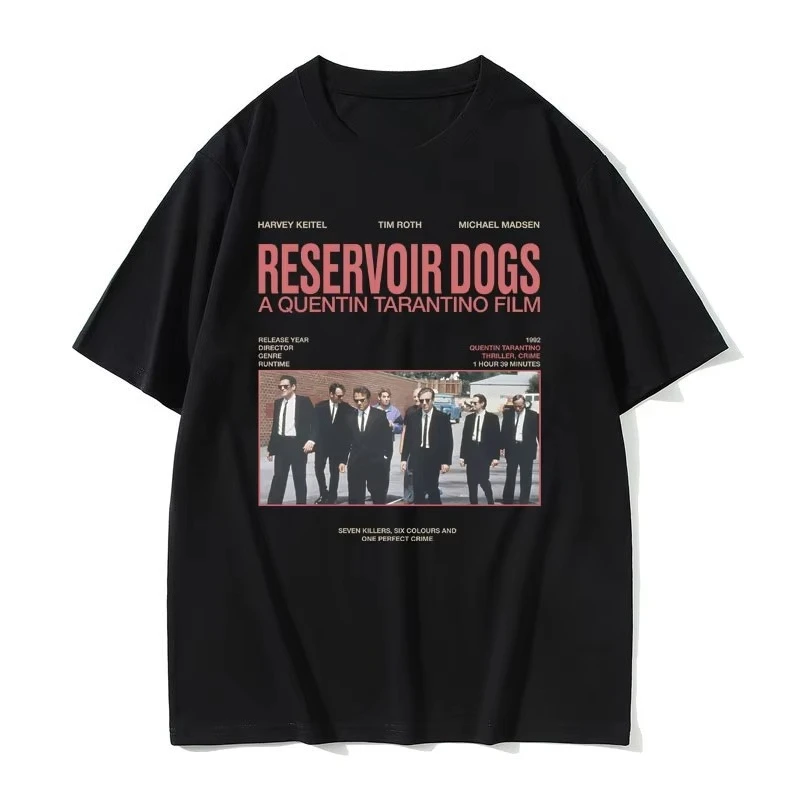 2026new-classic-t-shirt-with-pattern-of-the-famous-quentin-tarantino-film-inglourious-basterds-suitable-for-both-men-and-women