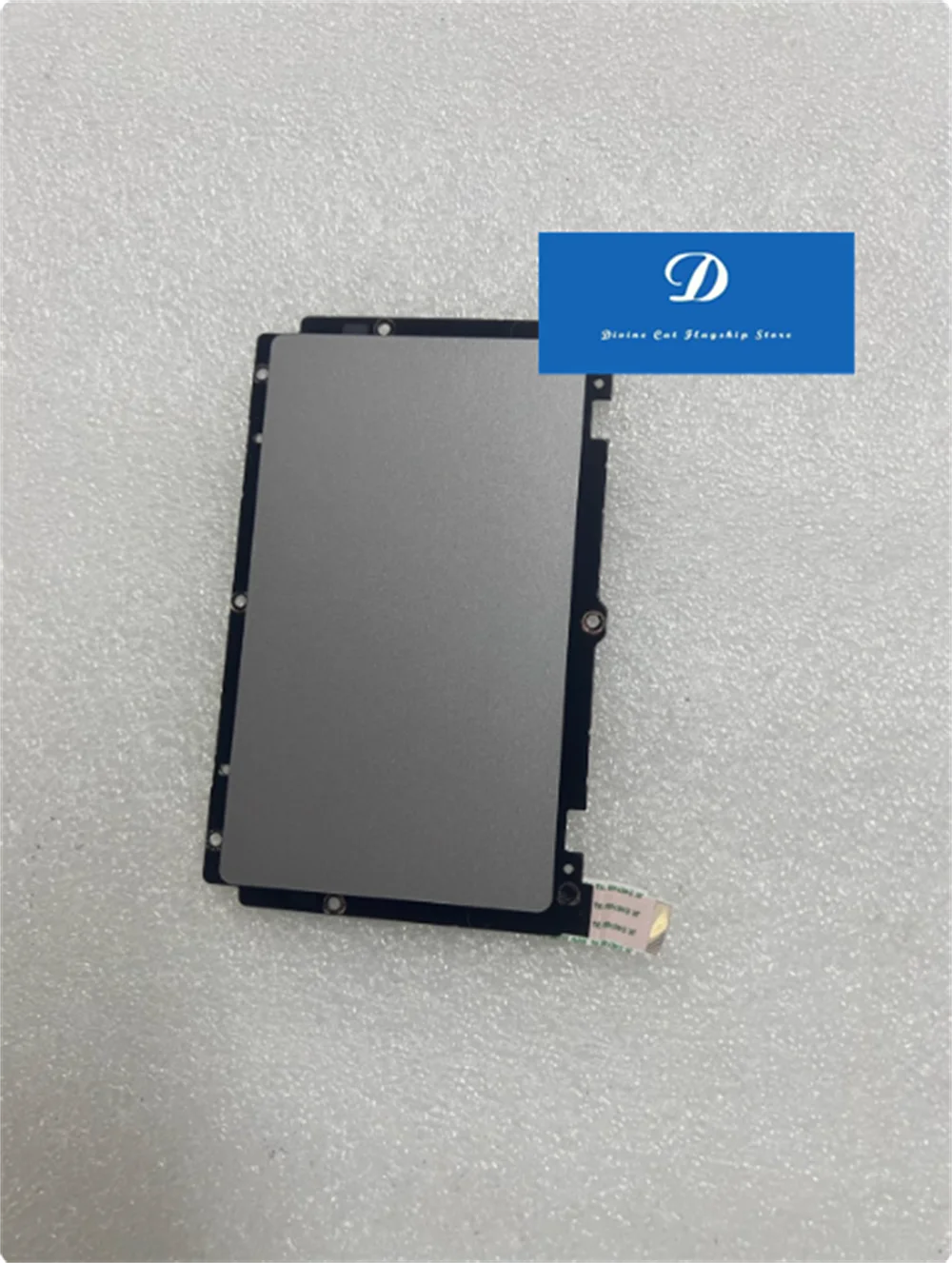 

Original FOR Dell Latitude E5420 5420 0GN7XP 0T98N2 A20699 Touchpad W Cable