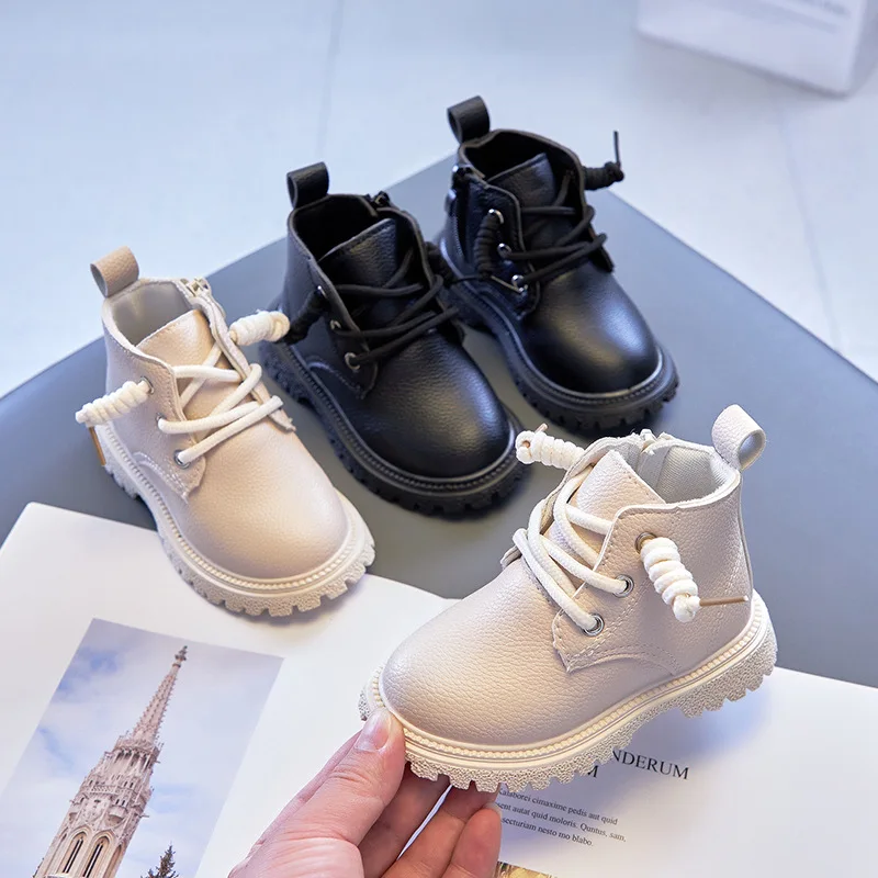 Kids snow boots (ботинки, детские, зимние, девочек) купить от 301,00 руб. Детские ботинки на 1rub.ru