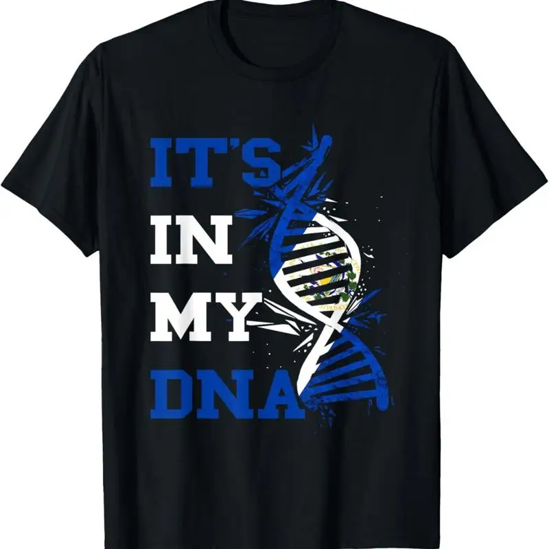 El Salvador It's In… - image