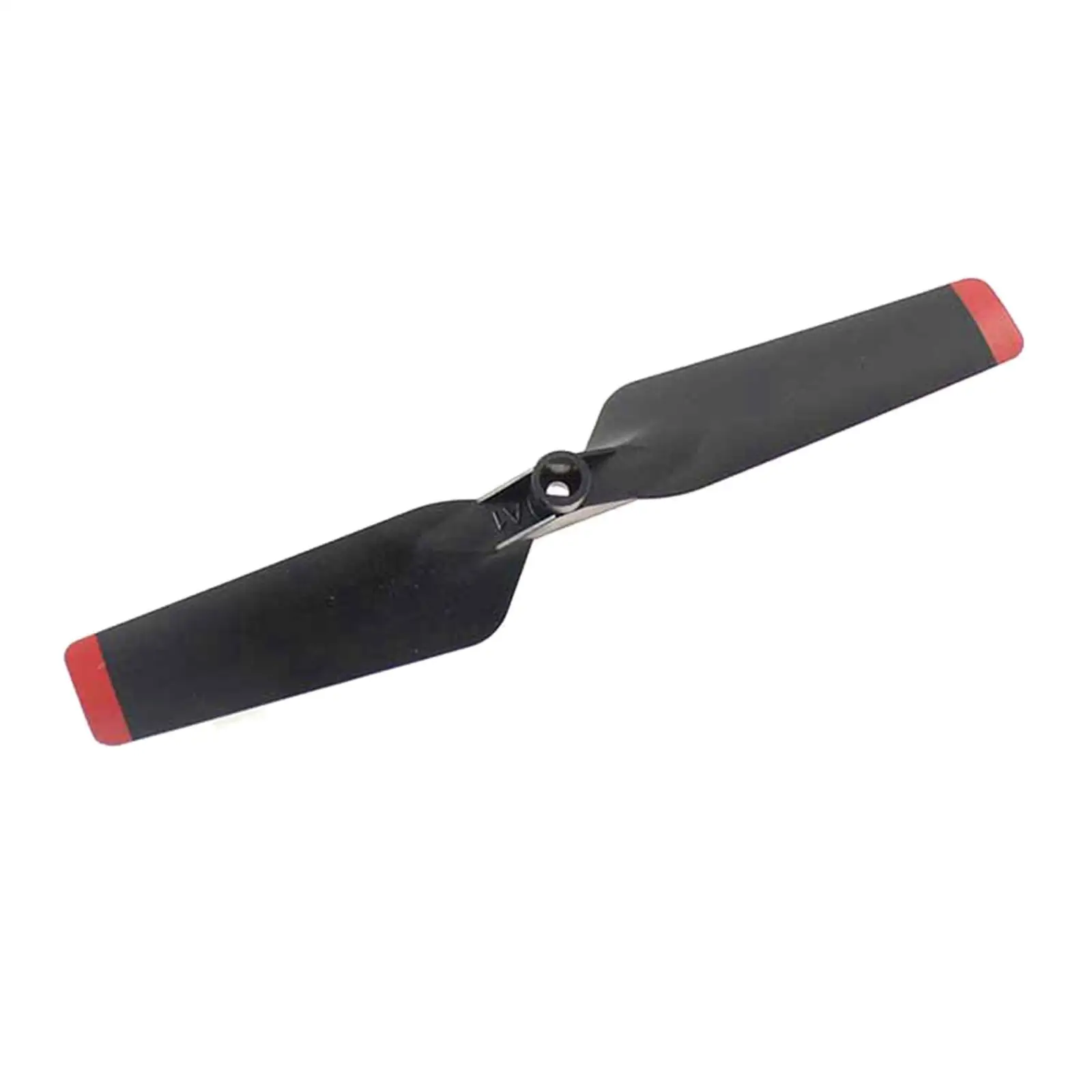 

RC Quadcopter Tail Propellers Accessory for V912-A V912-A-02 DIY Accessories