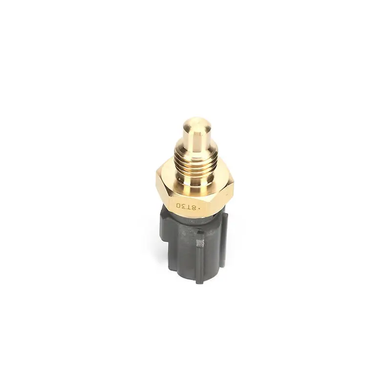 

SY225 Excavator Temperature Sensor 60115608