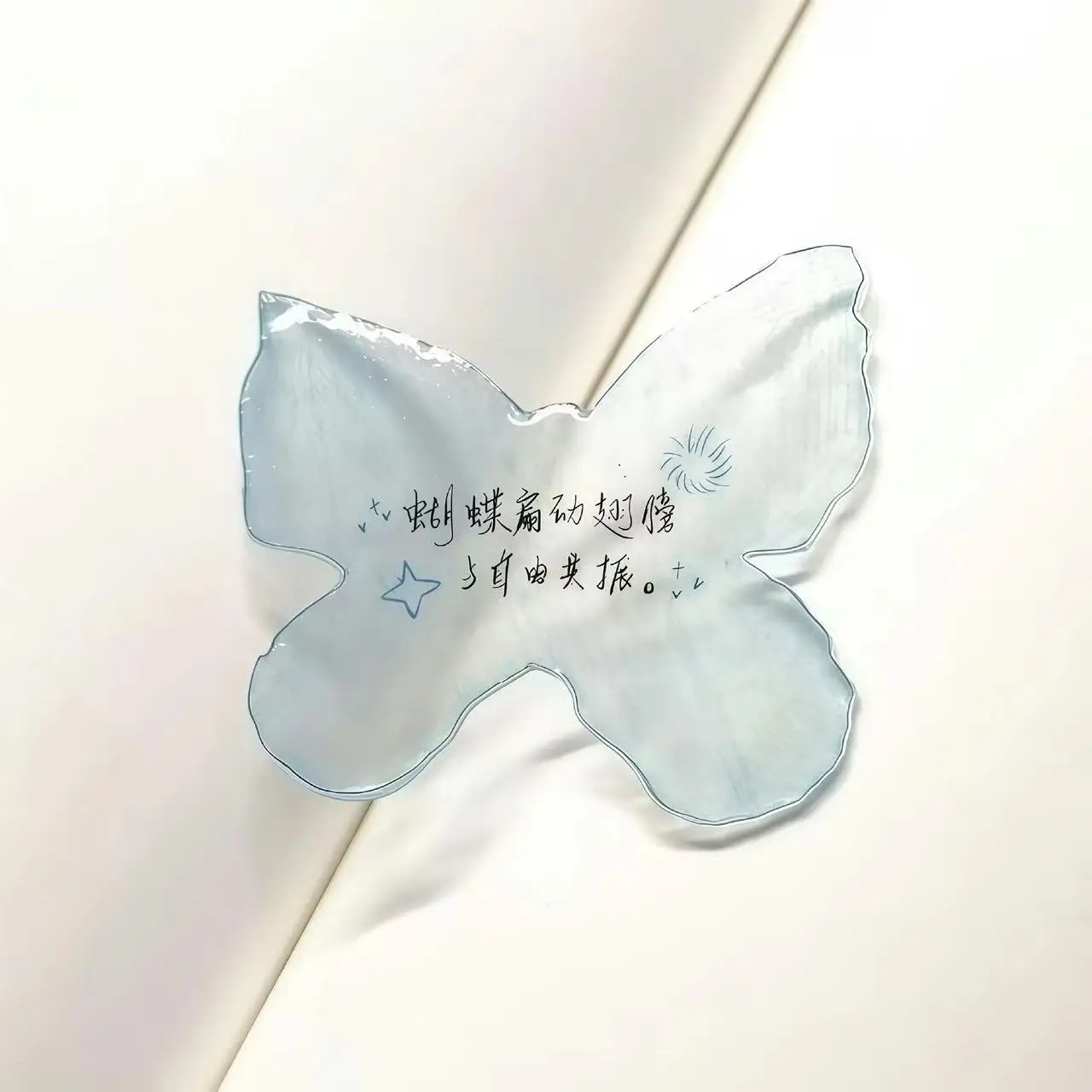 

Nova EMS Neo Rf электромагнитный стимулятор для моделирования тела, оборудование для формирования мышц для салона, машина 6500 Вт