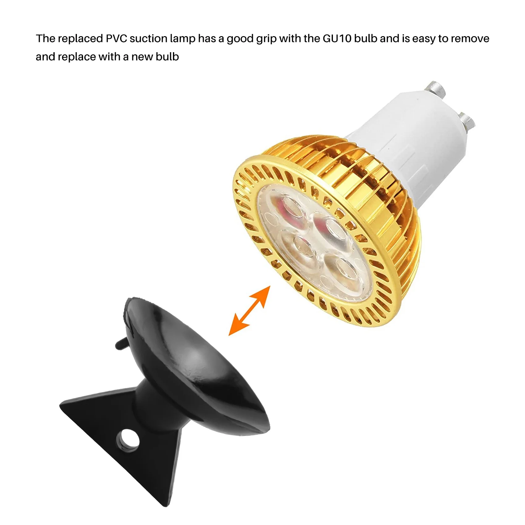 ablk-25-pecas-cabeca-de-troca-de-lampada-gu10-com-ventosa-de-pvc-para-substituicao-de-lampadas-led-halogenas-e-mini-spots