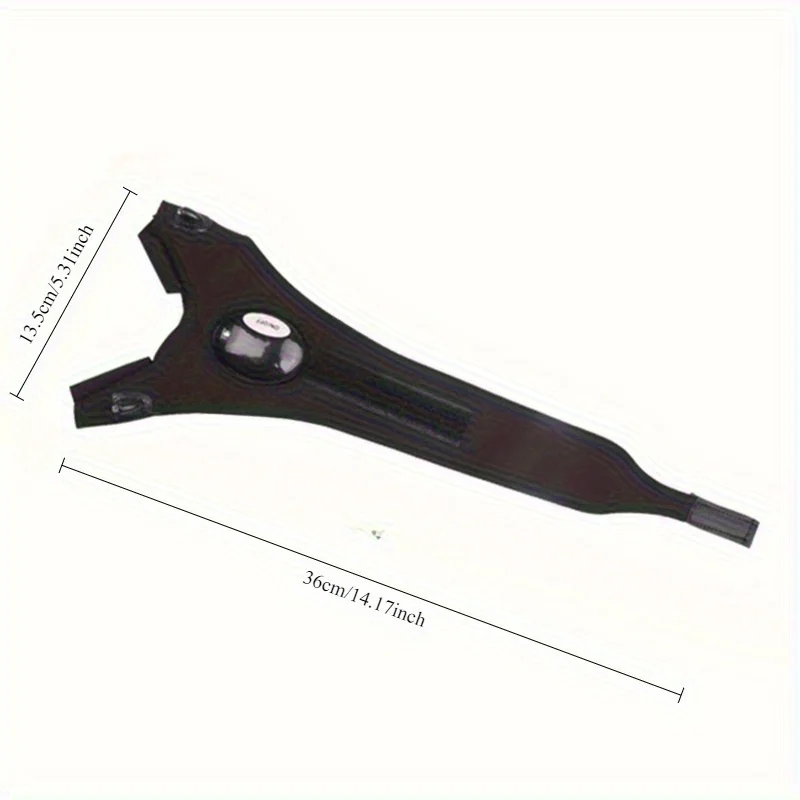 right/left hand Night Light Waterproof Fishing Gloves with LED Flashlight Rescue Tools Outdoor Gear Cycling Practical Durable