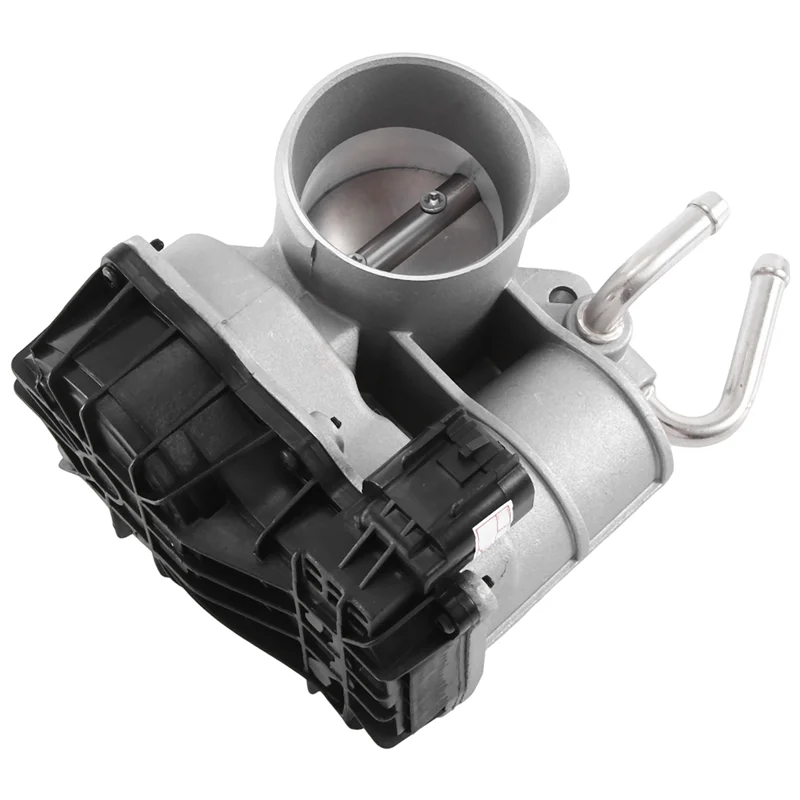 AS-10422200GG010 รถเครื่องยนต์คันเร่งสําหรับ JAC J3 A13